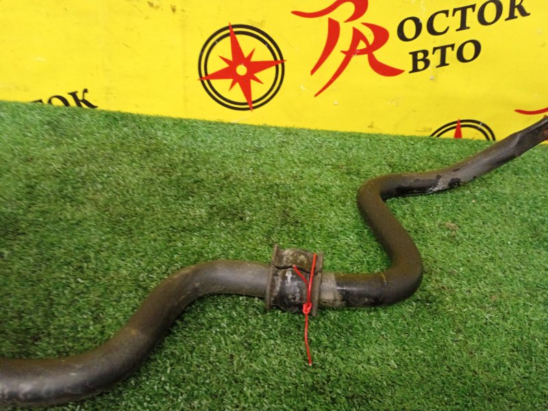 Стабилизатор поперечной устойчивости, 350 рублей, Красноярск