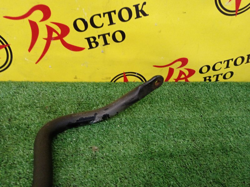 Стабилизатор поперечной устойчивости, 350 рублей, Красноярск