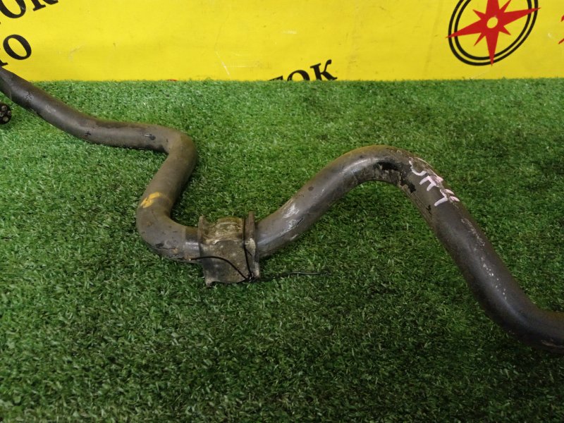 Стабилизатор поперечной устойчивости, 350 рублей, Красноярск