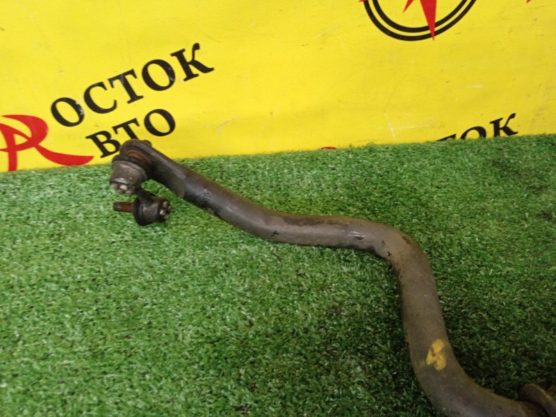 Стабилизатор поперечной устойчивости, 350 рублей, Красноярск