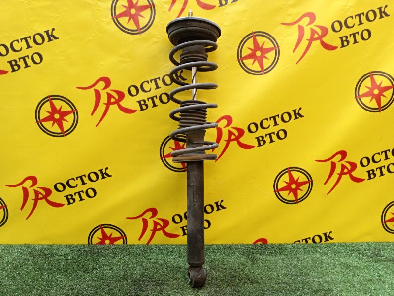 Стойка подвески, 3000 рублей, Красноярск