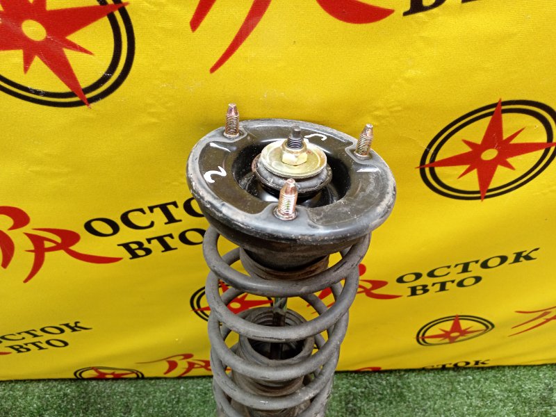 Стойка подвески, 3000 рублей, Красноярск