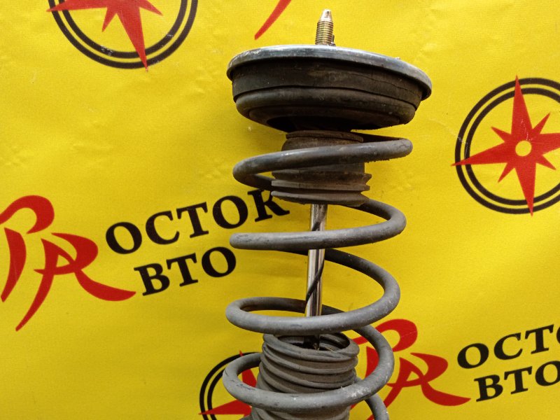 Стойка подвески, 3000 рублей, Красноярск