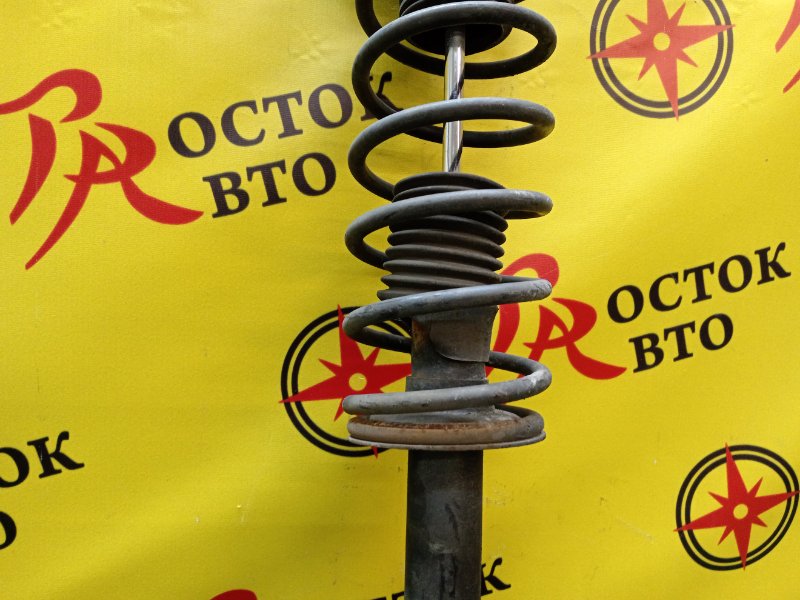 Стойка подвески, 3000 рублей, Красноярск