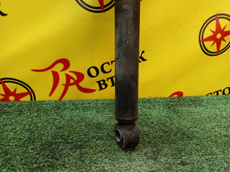 Стойка подвески, 3000 рублей, Красноярск