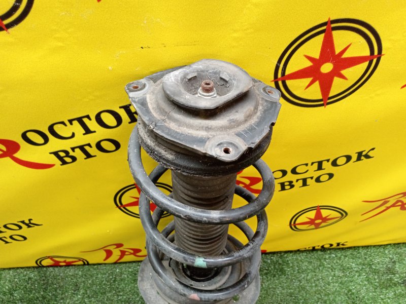 Стойка подвески, 3500 рублей, Красноярск