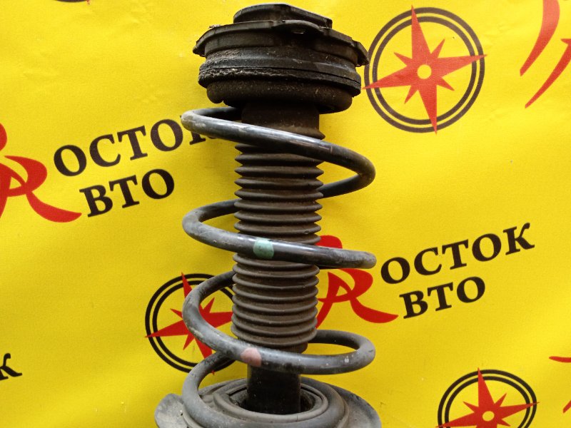 Стойка подвески, 3500 рублей, Красноярск