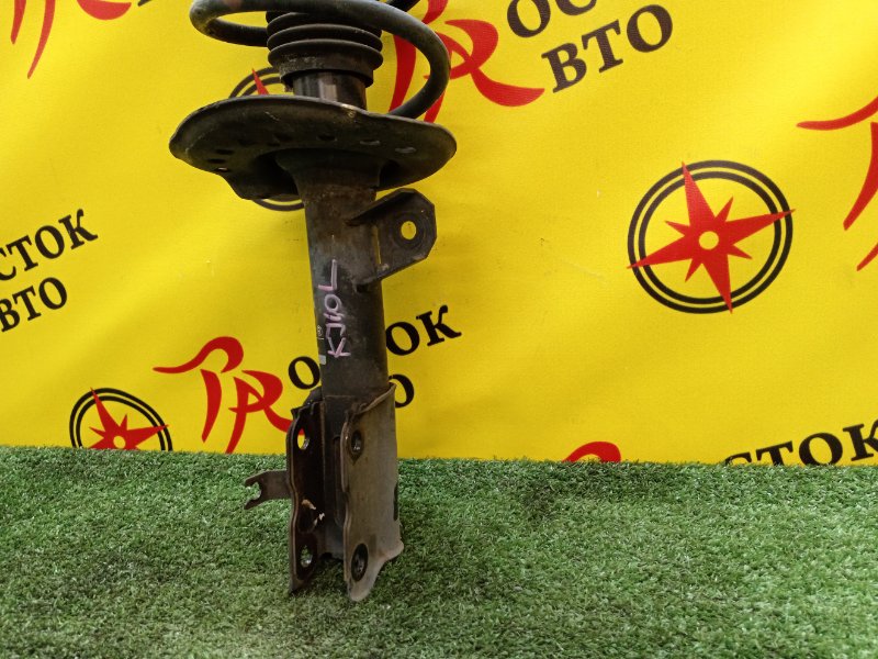 Стойка подвески, 3500 рублей, Красноярск