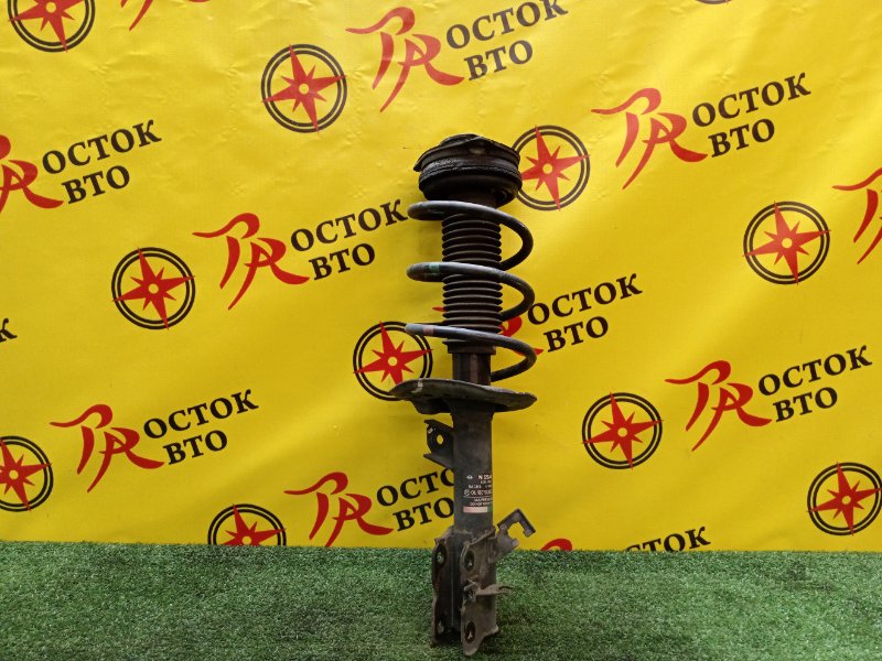 Стойка подвески, 3500 рублей, Красноярск