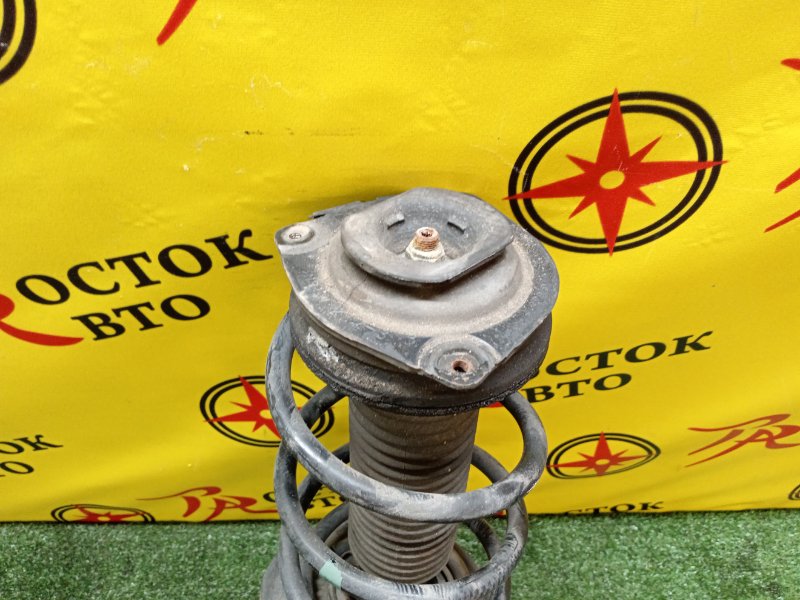 Стойка подвески, 3500 рублей, Красноярск