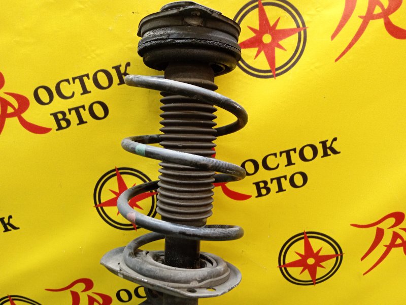 Стойка подвески, 3500 рублей, Красноярск