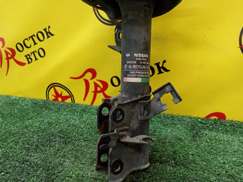 Стойка подвески, 3500 рублей, Красноярск