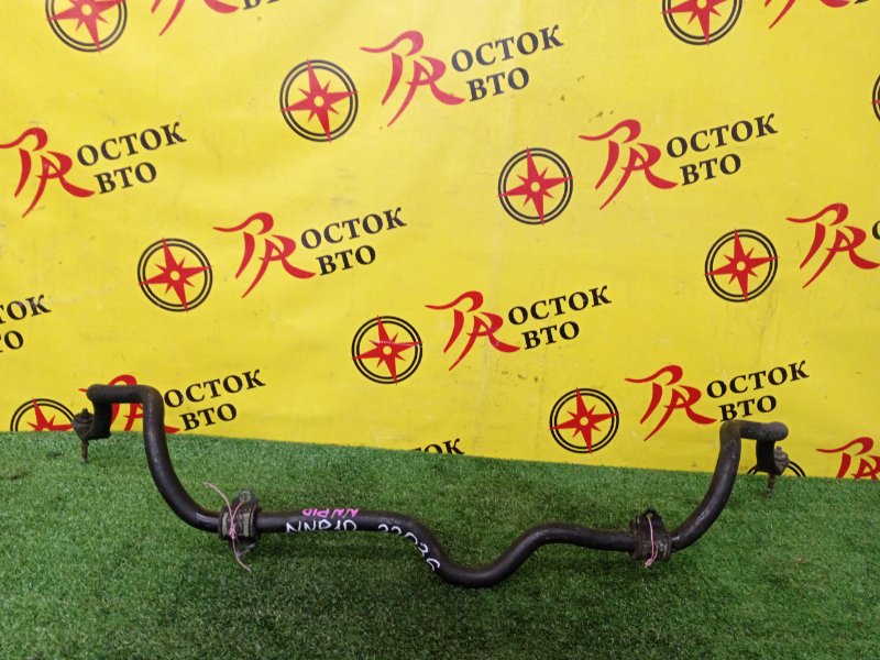 Стабилизатор поперечной устойчивости, 200 рублей, Красноярск