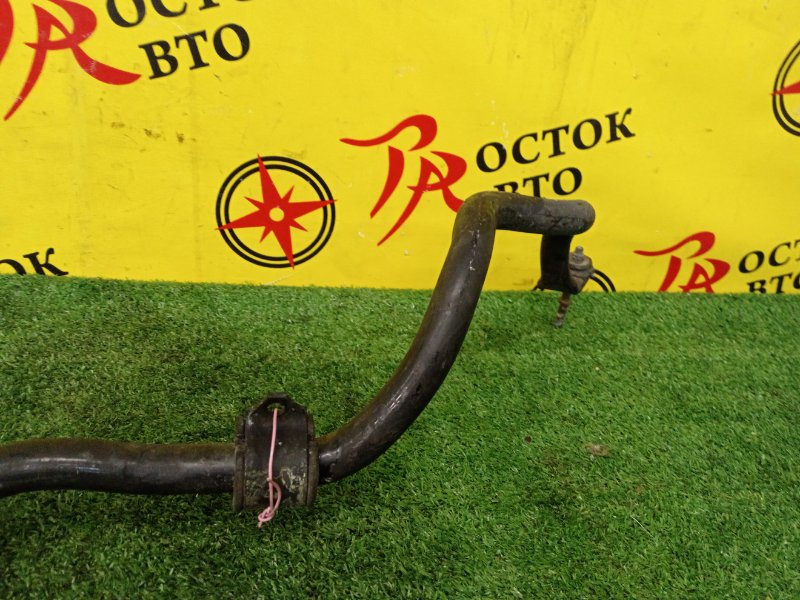 Стабилизатор поперечной устойчивости, 200 рублей, Красноярск