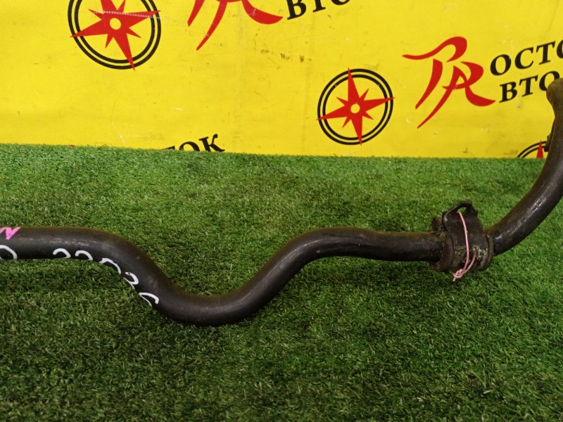 Стабилизатор поперечной устойчивости, 200 рублей, Красноярск