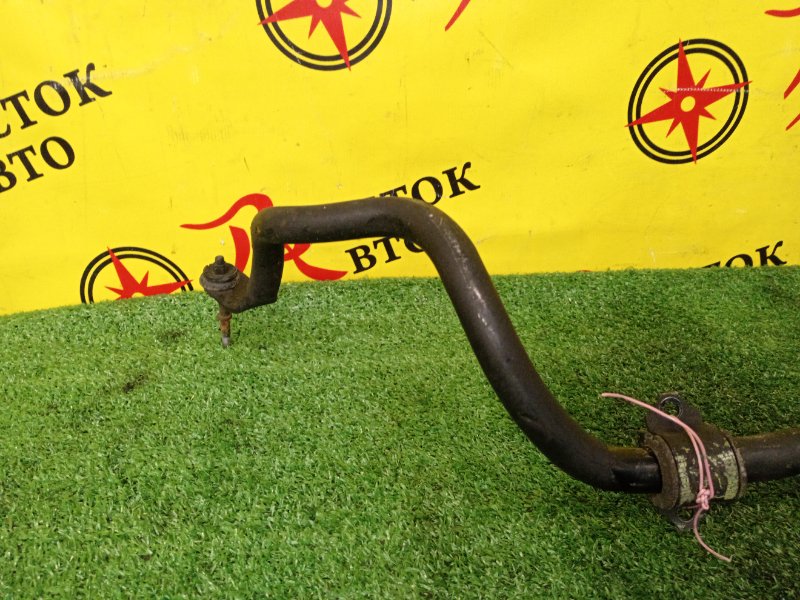 Стабилизатор поперечной устойчивости, 200 рублей, Красноярск