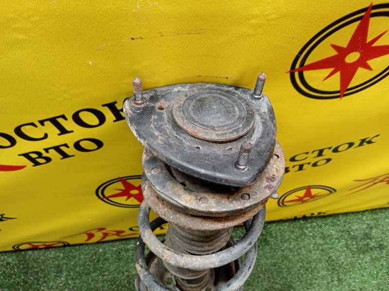 Стойка подвески, 1800 рублей, Красноярск