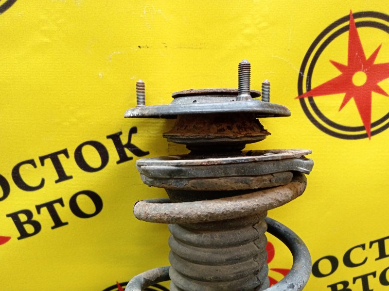 Стойка подвески, 1800 рублей, Красноярск