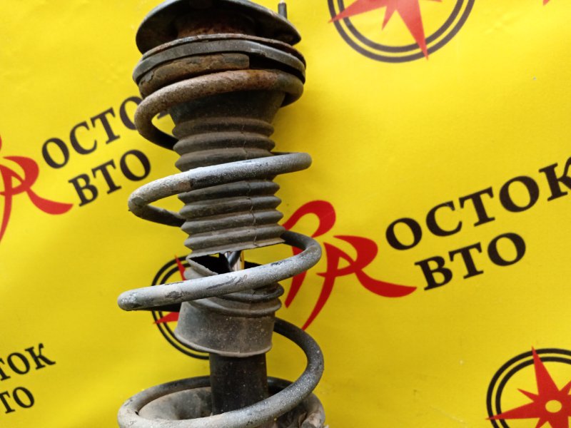 Стойка подвески, 1800 рублей, Красноярск