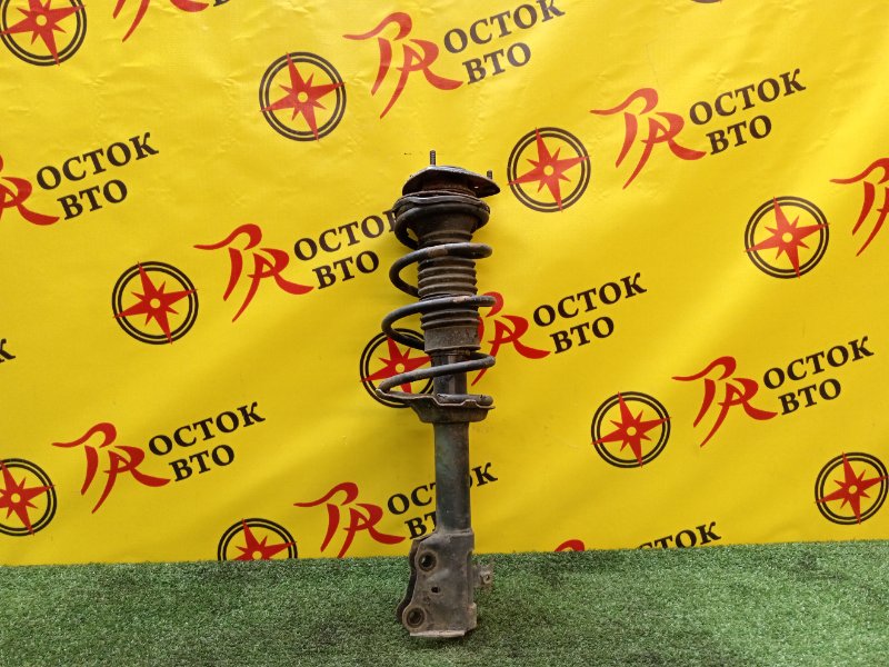 Стойка подвески, 1800 рублей, Красноярск