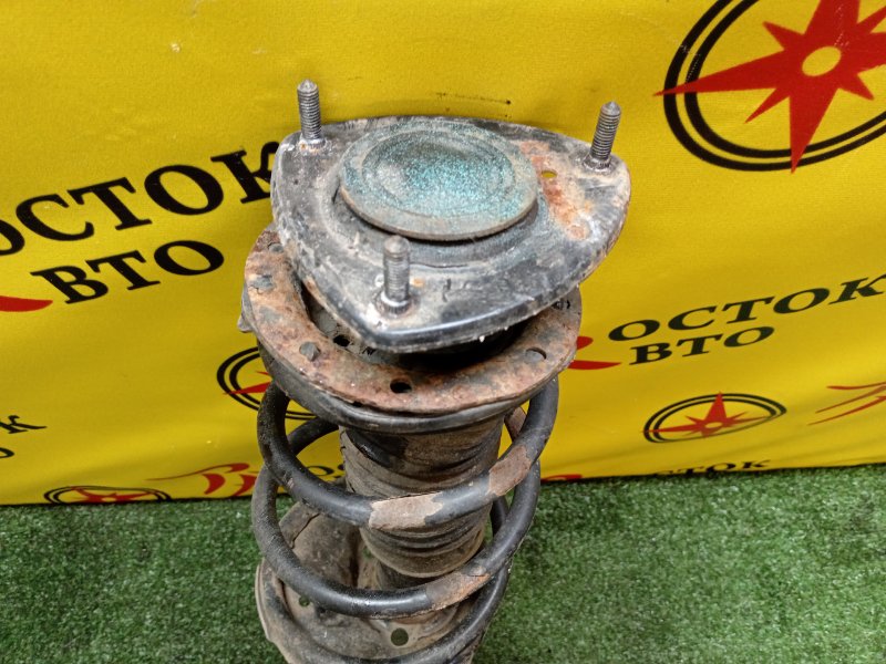 Стойка подвески, 1800 рублей, Красноярск