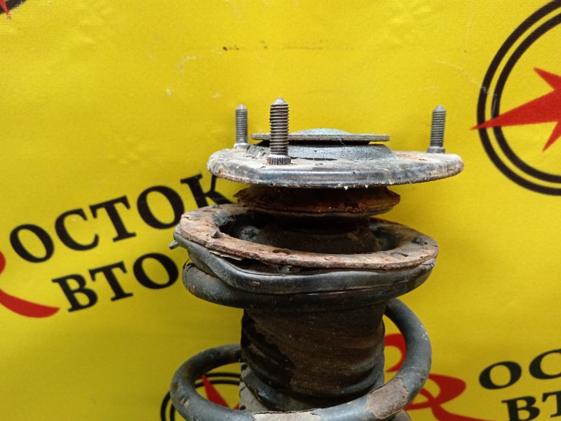 Стойка подвески, 1800 рублей, Красноярск