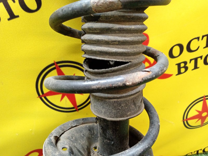 Стойка подвески, 1800 рублей, Красноярск