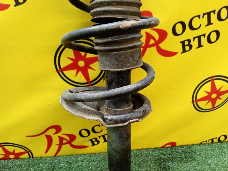 Стойка подвески, 1800 рублей, Красноярск