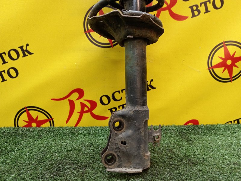 Стойка подвески, 1800 рублей, Красноярск