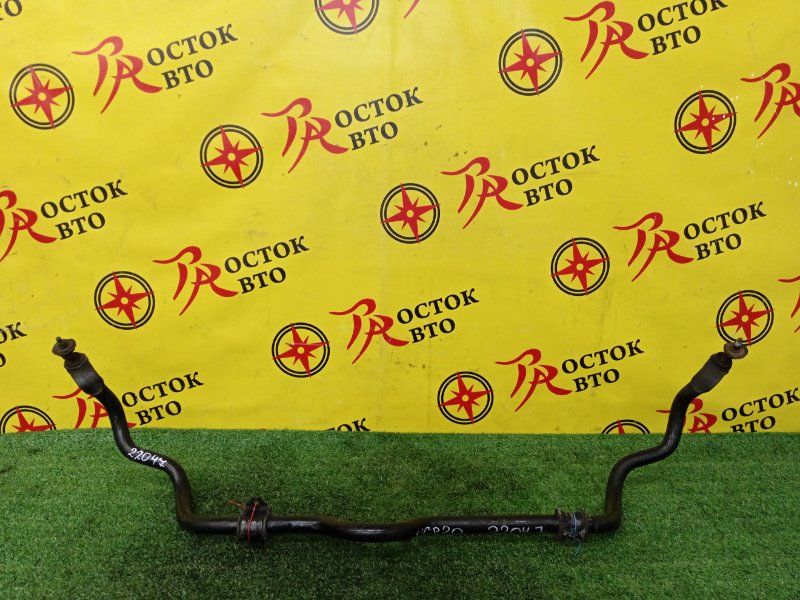 Стабилизатор поперечной устойчивости, 200 рублей, Красноярск