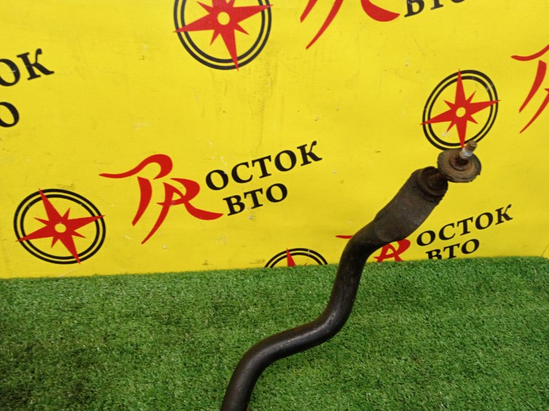 Стабилизатор поперечной устойчивости, 200 рублей, Красноярск