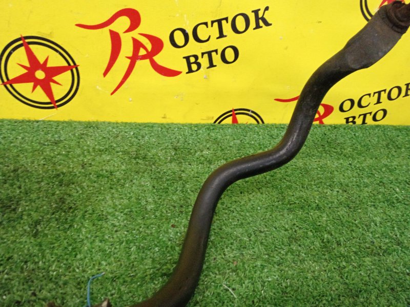 Стабилизатор поперечной устойчивости, 200 рублей, Красноярск