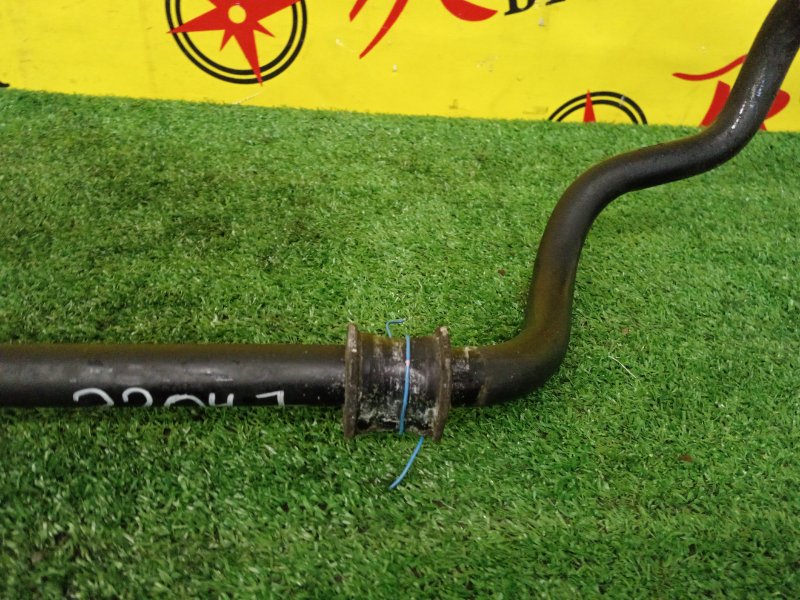 Стабилизатор поперечной устойчивости, 200 рублей, Красноярск