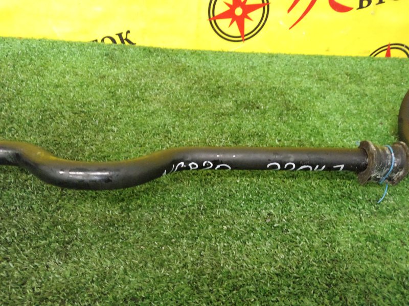 Стабилизатор поперечной устойчивости, 200 рублей, Красноярск