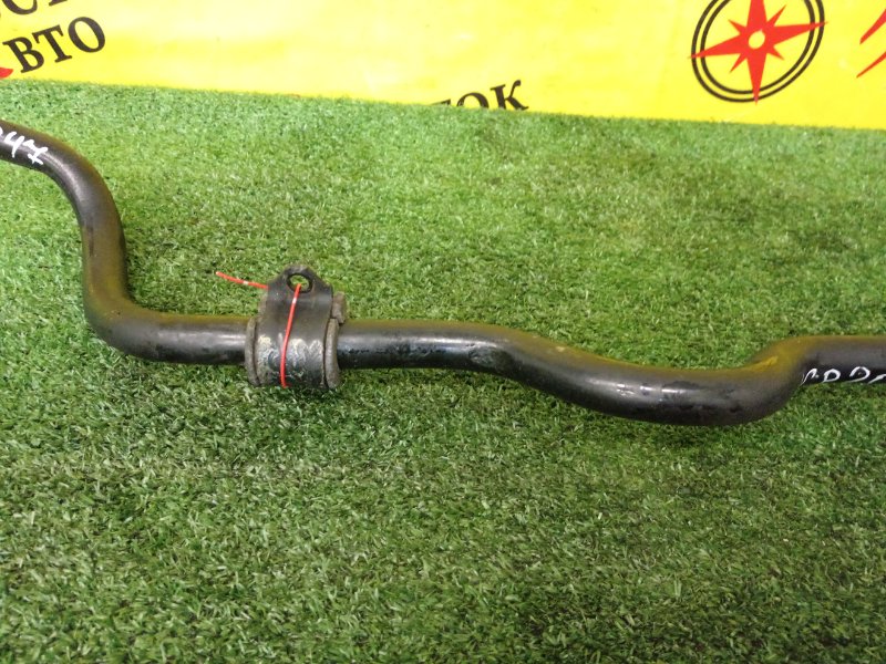 Стабилизатор поперечной устойчивости, 200 рублей, Красноярск