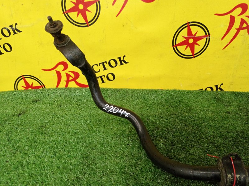 Стабилизатор поперечной устойчивости, 200 рублей, Красноярск