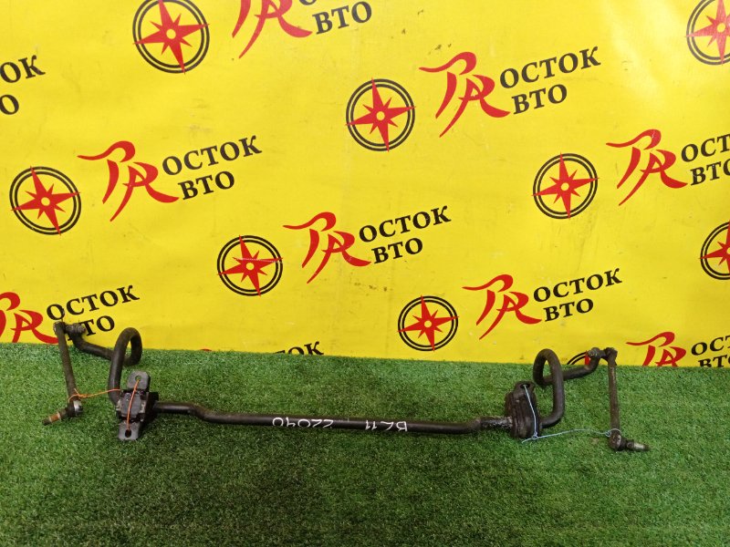 Стабилизатор поперечной устойчивости, 800 рублей, Красноярск