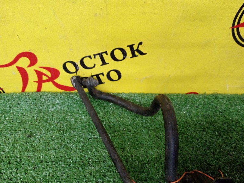 Стабилизатор поперечной устойчивости, 800 рублей, Красноярск