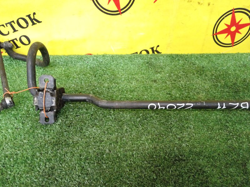 Стабилизатор поперечной устойчивости, 800 рублей, Красноярск