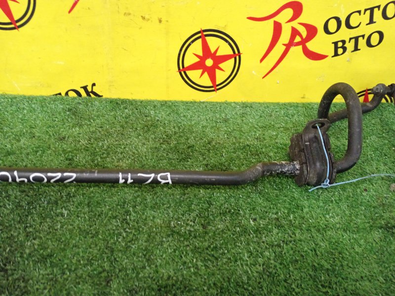 Стабилизатор поперечной устойчивости, 800 рублей, Красноярск