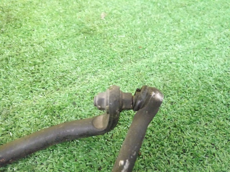 Стабилизатор поперечной устойчивости, 800 рублей, Красноярск