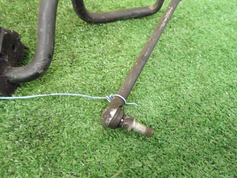 Стабилизатор поперечной устойчивости, 800 рублей, Красноярск