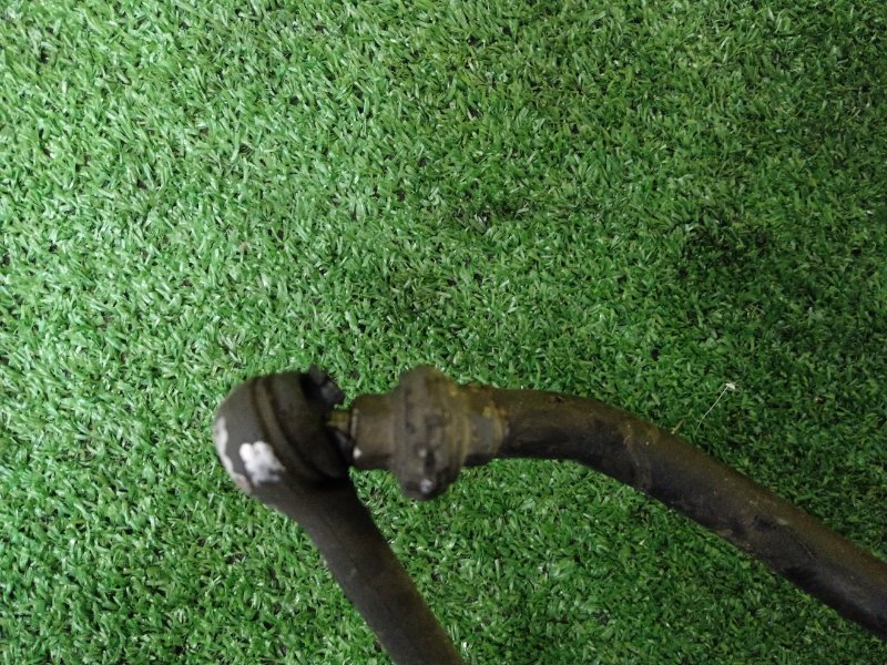 Стабилизатор поперечной устойчивости, 800 рублей, Красноярск