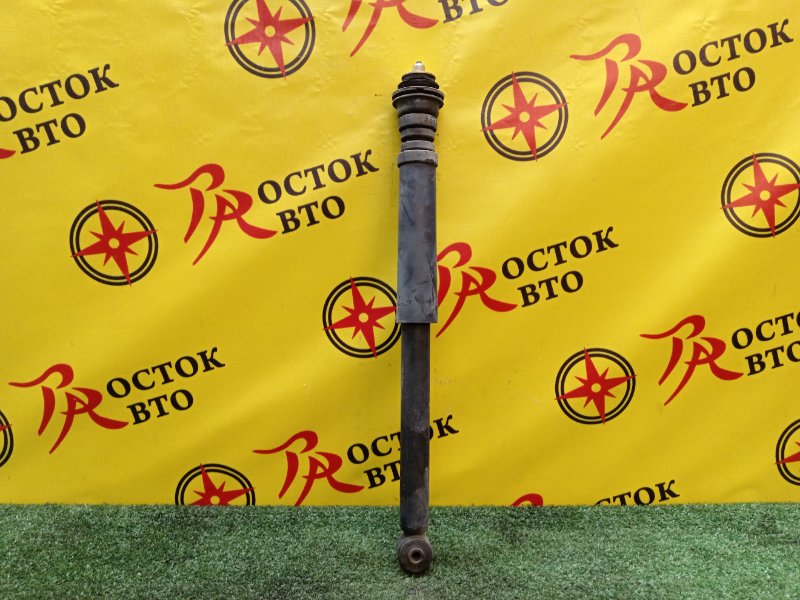 Амортизатор подвески, 800 рублей, Красноярск