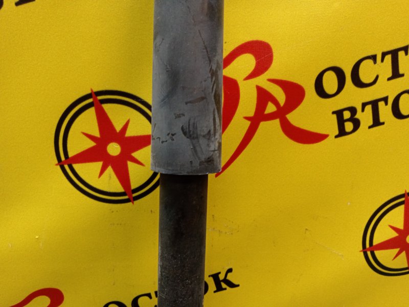 Амортизатор подвески, 800 рублей, Красноярск