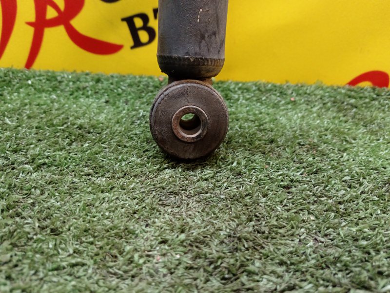 Амортизатор подвески, 800 рублей, Красноярск