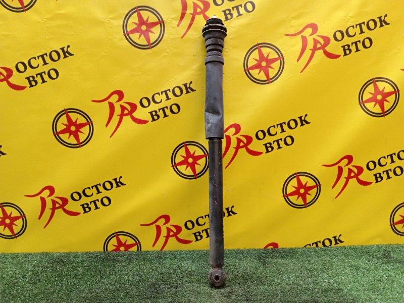 Амортизатор подвески, 800 рублей, Красноярск