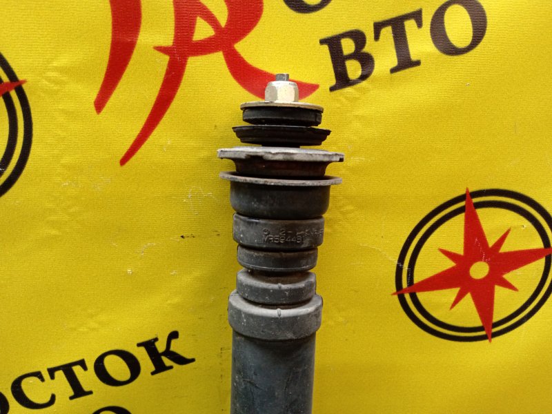 Амортизатор подвески, 800 рублей, Красноярск