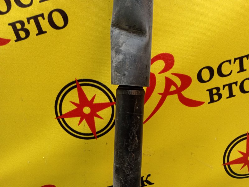 Амортизатор подвески, 800 рублей, Красноярск