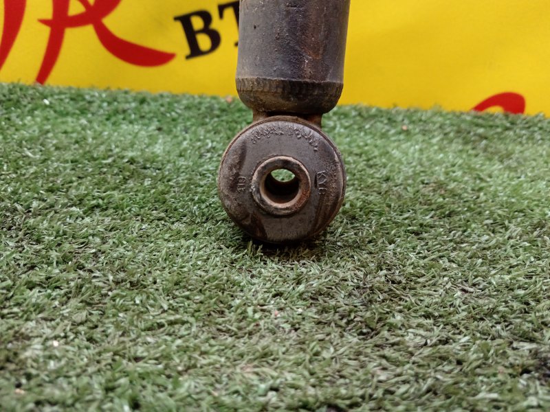 Амортизатор подвески, 800 рублей, Красноярск